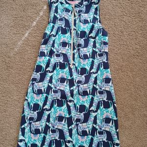 Euc size Small opal Shift